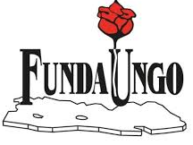 Fundaungo